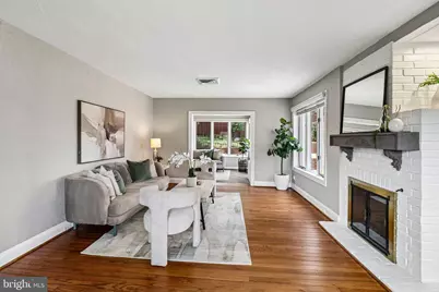 1000 26th Street S, Arlington, VA 22202 - Photo 5