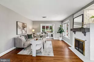 1000 26th St S, Arlington, VA 22202 - Photo 5