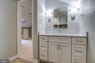 3545 S Stafford Street S, Arlington, VA 22206 - Photo 27