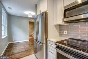 3545 S Stafford Street S, Arlington, VA 22206 - Photo 13