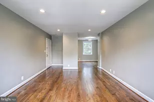 3545 S Stafford Street S, Arlington, VA 22206 - Photo 5
