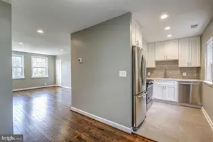 3545 S Stafford Street S, Arlington, VA 22206 - Photo 7