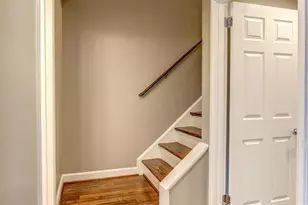 3545 S Stafford Street S, Arlington, VA 22206 - Photo 15