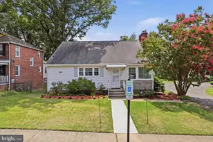3024 18th St S, Arlington, VA 22204 - Photo 3