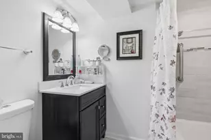 3024 18th St S, Arlington, VA 22204 - Photo 39