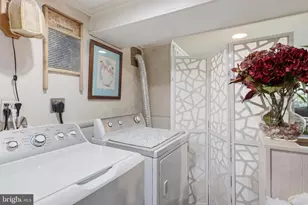 3024 18th St S, Arlington, VA 22204 - Photo 33