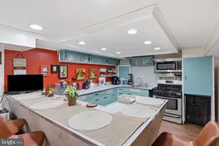 3024 18th St S, Arlington, VA 22204 - Photo 27