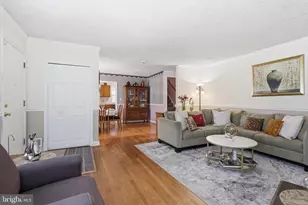 3024 18th St S, Arlington, VA 22204 - Photo 9