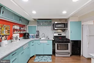 3024 18th St S, Arlington, VA 22204 - Photo 29