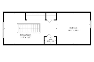 3024 18th St S, Arlington, VA 22204 - Photo 49