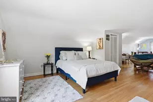 3024 18th St S, Arlington, VA 22204 - Photo 25
