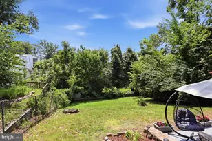 3024 18th St S, Arlington, VA 22204 - Photo 41