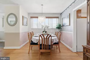 3024 18th St S, Arlington, VA 22204 - Photo 11