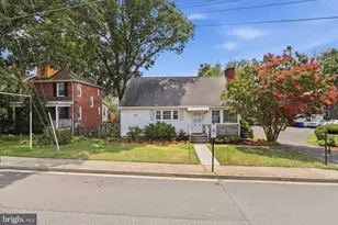 3024 18th St S, Arlington, VA 22204 - Photo 1