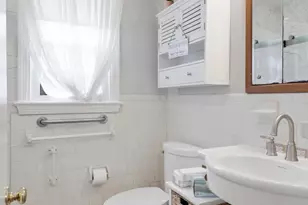 3024 18th St S, Arlington, VA 22204 - Photo 17