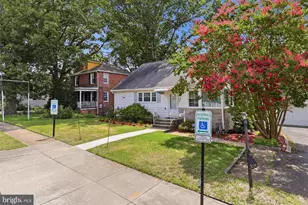 3024 18th St S, Arlington, VA 22204 - Photo 5