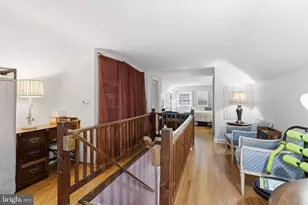 3024 18th St S, Arlington, VA 22204 - Photo 23
