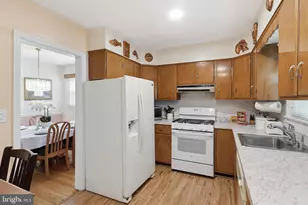 3024 18th St S, Arlington, VA 22204 - Photo 13