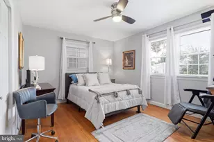 3024 18th St S, Arlington, VA 22204 - Photo 15