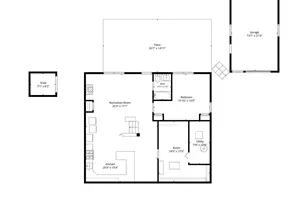 3024 18th St S, Arlington, VA 22204 - Photo 47