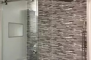 1530 Key Blvd, Arlington, VA 22209 - Photo 11