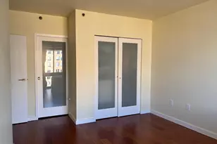 1530 Key Blvd, Arlington, VA 22209 - Photo 7