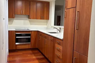 1530 Key Blvd, Arlington, VA 22209 - Photo 5