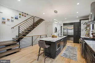 869 N Burlington St, Arlington, VA 22203 - Photo 3