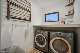 869 N Burlington St, Arlington, VA 22203 - Photo 27