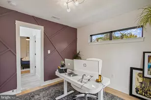869 N Burlington St, Arlington, VA 22203 - Photo 29