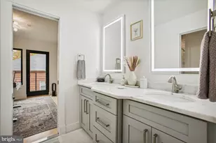 869 N Burlington St, Arlington, VA 22203 - Photo 21