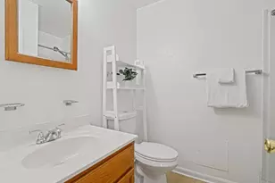 1141 N Vernon St, Arlington, VA 22201 - Photo 29
