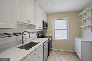 1141 N Vernon St, Arlington, VA 22201 - Photo 11