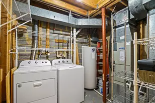 1141 N Vernon St, Arlington, VA 22201 - Photo 47