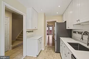1141 N Vernon St, Arlington, VA 22201 - Photo 9
