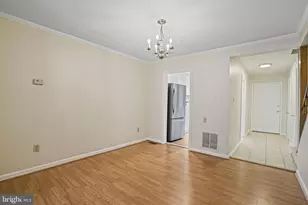 1141 N Vernon St, Arlington, VA 22201 - Photo 15