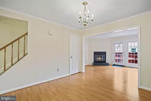 1141 N Vernon St, Arlington, VA 22201 - Photo 13