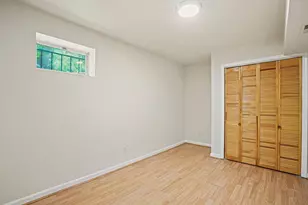 1141 N Vernon St, Arlington, VA 22201 - Photo 41