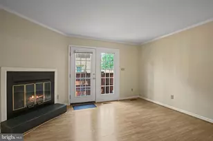 1141 N Vernon St, Arlington, VA 22201 - Photo 19