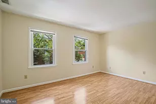 1141 N Vernon St, Arlington, VA 22201 - Photo 31