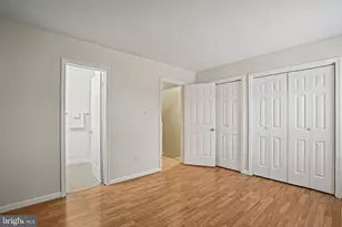 1141 N Vernon St, Arlington, VA 22201 - Photo 25
