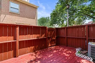 1141 N Vernon St, Arlington, VA 22201 - Photo 21