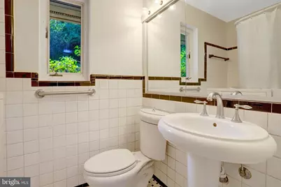 3548 Military Road, Arlington, VA 22207 - Photo 15