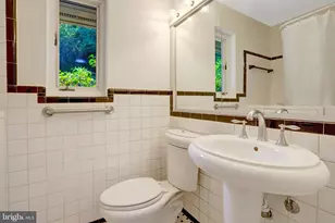 3548 Military Rd, Arlington, VA 22207 - Photo 15
