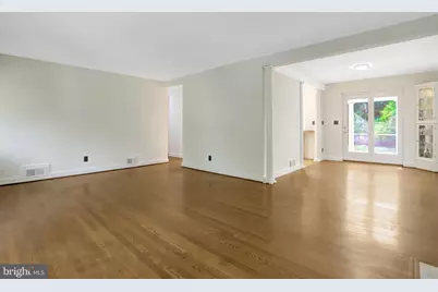 3548 Military Road, Arlington, VA 22207 - Photo 7