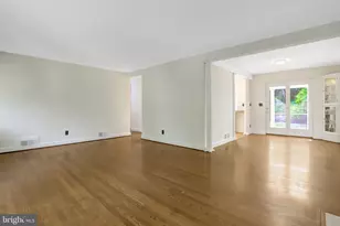 3548 Military Rd, Arlington, VA 22207 - Photo 7