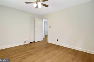 3548 Military Rd, Arlington, VA 22207 - Photo 11