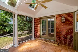3548 Military Rd, Arlington, VA 22207 - Photo 17