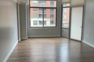 3600 S Glebe Rd, Arlington, VA 22202 - Photo 9