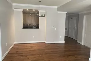 3600 S Glebe Rd, Arlington, VA 22202 - Photo 7